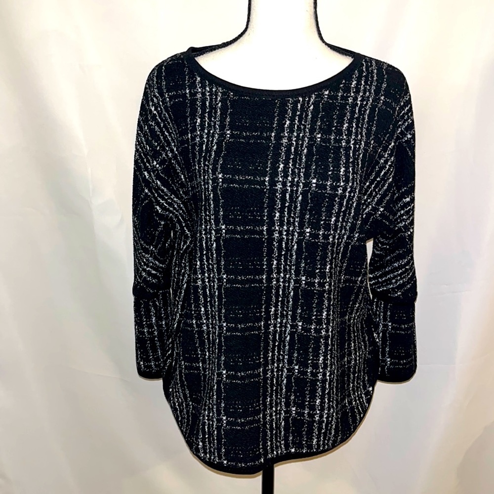 Women’s Sweater Size XS
